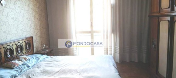 2 Schlafzimmer Penthouse in Milan, Italy, Nr. 356502 14