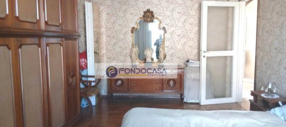 2 Schlafzimmer Penthouse in Milan, Italy, Nr. 356502 13