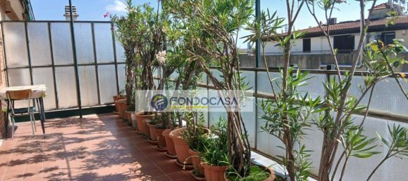 2 Schlafzimmer Penthouse in Milan, Italy, Nr. 356502 24