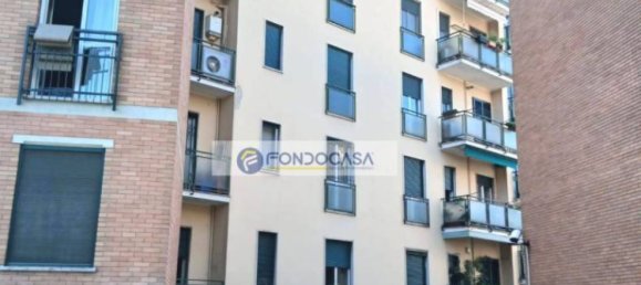 2 Schlafzimmer Penthouse in Milan, Italy, Nr. 356502 31