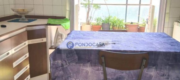 2 Schlafzimmer Penthouse in Milan, Italy, Nr. 356502 12