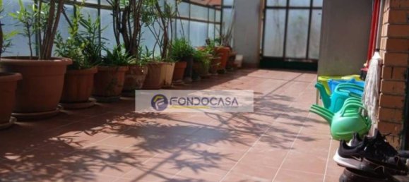 2 Schlafzimmer Penthouse in Milan, Italy, Nr. 356502 23