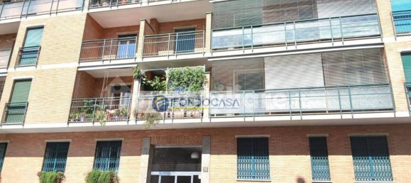 2 Schlafzimmer Penthouse in Milan, Italy, Nr. 356502 37