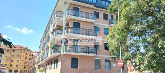 2 Schlafzimmer Penthouse in Milan, Italy, Nr. 356502 34