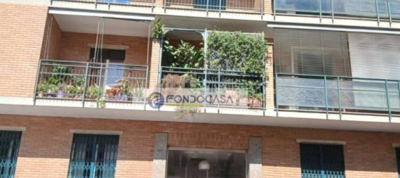2 Schlafzimmer Penthouse in Milan, Italy, Nr. 356502 33