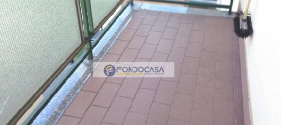 2 Schlafzimmer Penthouse in Milan, Italy, Nr. 356502 28