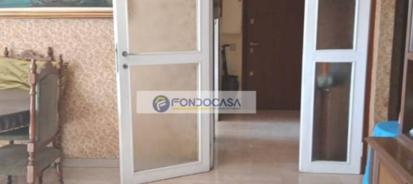 2 Schlafzimmer Penthouse in Milan, Italy, Nr. 356502 6