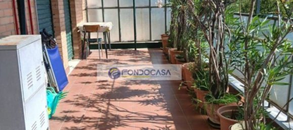 2 Schlafzimmer Penthouse in Milan, Italy, Nr. 356502 25