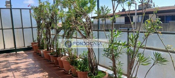 2 Schlafzimmer Penthouse in Milan, Italy, Nr. 356502 27