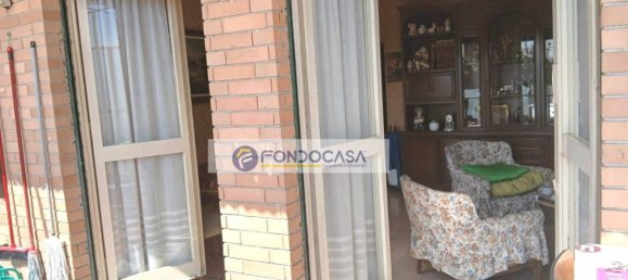 2 Schlafzimmer Penthouse in Milan, Italy, Nr. 356502 9