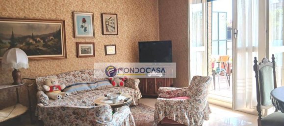 2 Schlafzimmer Penthouse in Milan, Italy, Nr. 356502 2