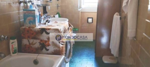 2 Schlafzimmer Penthouse in Milan, Italy, Nr. 356502 19