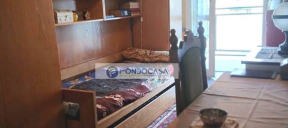 2 Schlafzimmer Penthouse in Milan, Italy, Nr. 356502 18