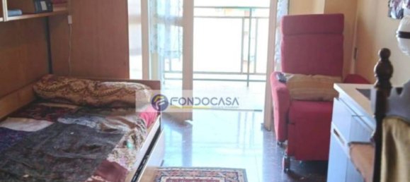 2 Schlafzimmer Penthouse in Milan, Italy, Nr. 356502 16