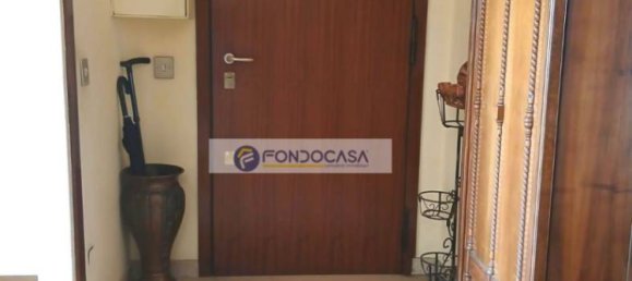 2 Schlafzimmer Penthouse in Milan, Italy, Nr. 356502 22