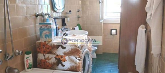 2 Schlafzimmer Penthouse in Milan, Italy, Nr. 356502 21