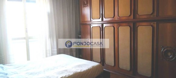 2 Schlafzimmer Penthouse in Milan, Italy, Nr. 356502 15