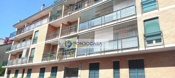 2 Schlafzimmer Penthouse in Milan, Italy, Nr. 356502 38