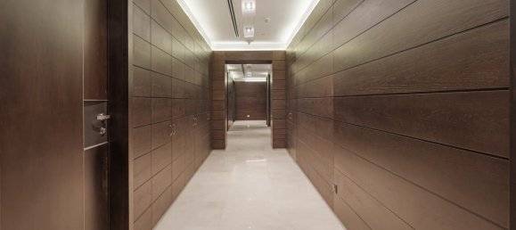 4 bedrooms Apartment in LE REVE, Dubai Marina, UAE No. 119124 18