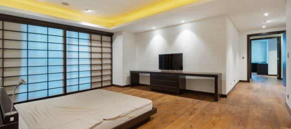 4 bedrooms Apartment in LE REVE, Dubai Marina, UAE No. 119124 11