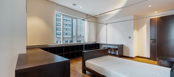 4 bedrooms Apartment in LE REVE, Dubai Marina, UAE No. 119124 15