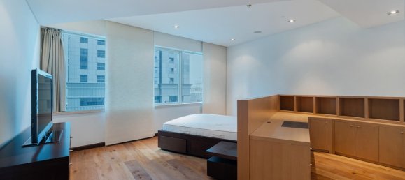 4 bedrooms Apartment in LE REVE, Dubai Marina, UAE No. 119124 22