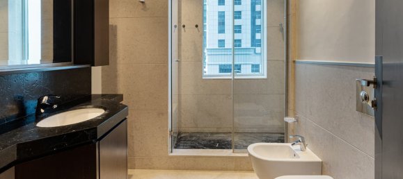 4 bedrooms Apartment in LE REVE, Dubai Marina, UAE No. 119124 24