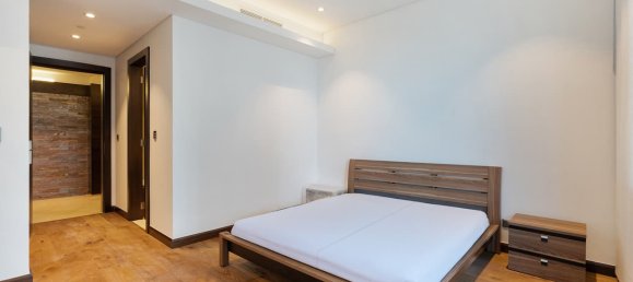 4 bedrooms Apartment in LE REVE, Dubai Marina, UAE No. 119124 20