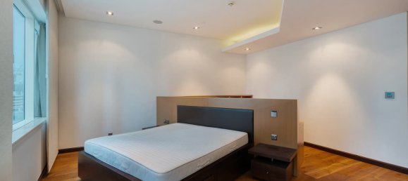 4 bedrooms Apartment in LE REVE, Dubai Marina, UAE No. 119124 23