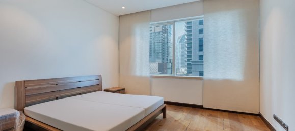 4 bedrooms Apartment in LE REVE, Dubai Marina, UAE No. 119124 19