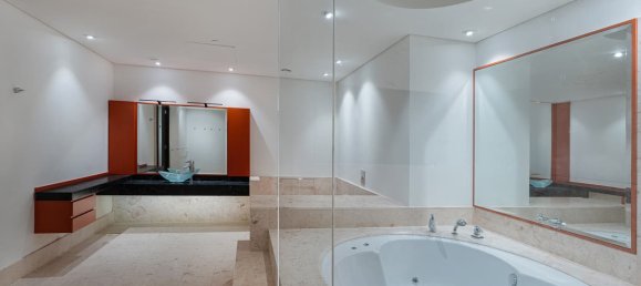 4 bedrooms Apartment in LE REVE, Dubai Marina, UAE No. 119124 13