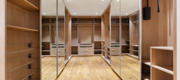 4 bedrooms Apartment in LE REVE, Dubai Marina, UAE No. 119124 12