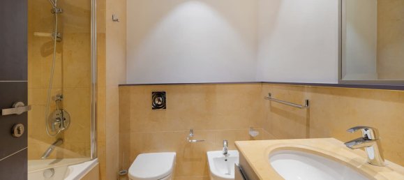 4 bedrooms Apartment in LE REVE, Dubai Marina, UAE No. 119124 21