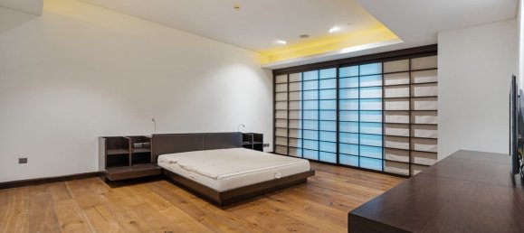 4 bedrooms Apartment in LE REVE, Dubai Marina, UAE No. 119124 10