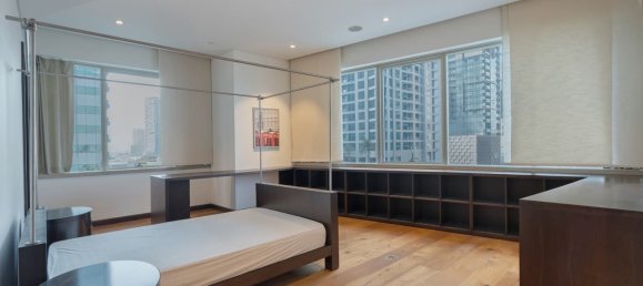 4 bedrooms Apartment in LE REVE, Dubai Marina, UAE No. 119124 14