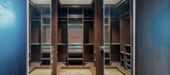 4 bedrooms Apartment in LE REVE, Dubai Marina, UAE No. 119124 16