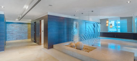 4 bedrooms Apartment in LE REVE, Dubai Marina, UAE No. 119124 5