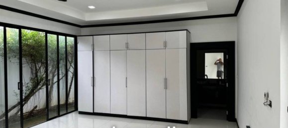 4 bedrooms Villa in Bang Tao, Thailand No. 25410 7