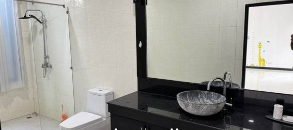 4 bedrooms Villa in Bang Tao, Thailand No. 25410 5