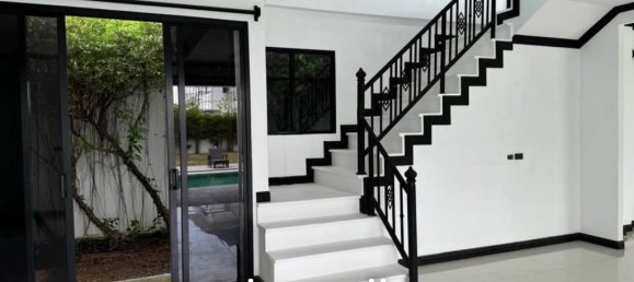 4 bedrooms Villa in Bang Tao, Thailand No. 25410 6