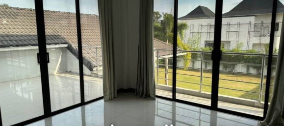 4 bedrooms Villa in Bang Tao, Thailand No. 25410 9