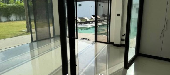 4 bedrooms Villa in Bang Tao, Thailand No. 25410 8