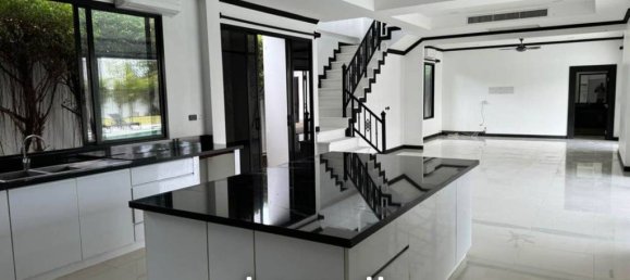 4 bedrooms Villa in Bang Tao, Thailand No. 25410 3