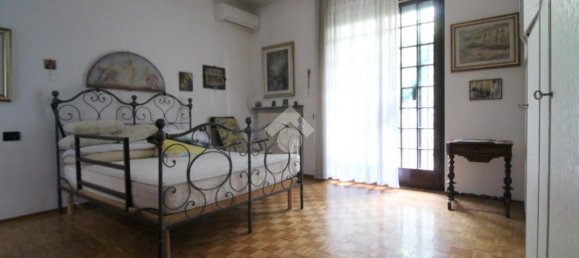 4 rooms Villa in Rescaldina, Italy No. 6519 17