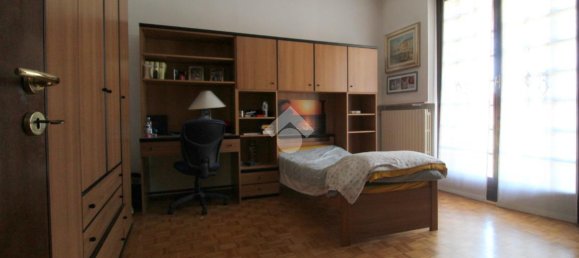 4 rooms Villa in Rescaldina, Italy No. 6519 19