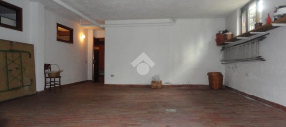 4 rooms Villa in Rescaldina, Italy No. 6519 27