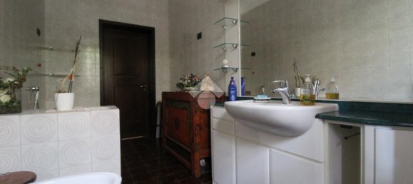 4 rooms Villa in Rescaldina, Italy No. 6519 23
