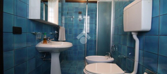 4 rooms Villa in Rescaldina, Italy No. 6519 21