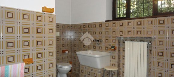 4 rooms Villa in Rescaldina, Italy No. 6519 31