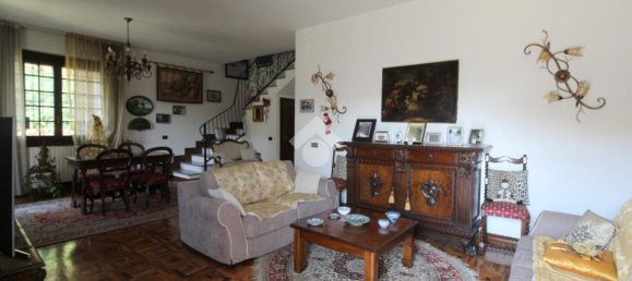 4 rooms Villa in Rescaldina, Italy No. 6519 12